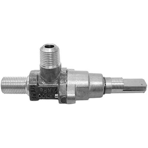 (image for) APW Wyott 2V-2068000 VALVE, GAS, ON-OFF - Click Image to Close